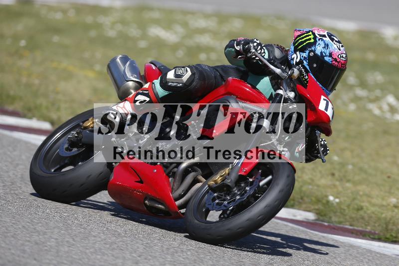 /06 08.04.2026 Cornu Master School ADR/Gruppe blau/11